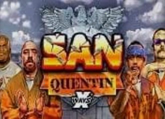 san-quentin